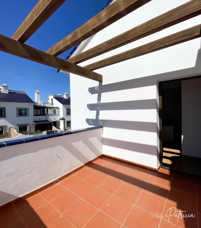 Villa Patricia Corralejo Bagian luar foto